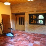 Kirayə (günlük) 4 otaqlı Həyət evi/villa Şəki 14
