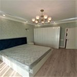 Аренда 3 комнат Новостройка, м. 20 Января метро, Ясамал район 8