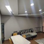 Аренда 3 комнатная Новостройка, м. Гянджлик метро, Наримановский р-н район 4