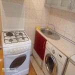 Satılır 2 otaqlı Köhnə Tikili Sumqayıt 3