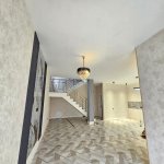 Satılır 4 otaqlı Həyət evi/villa, Şüvəlan, Xəzər rayonu 11