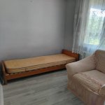 Kirayə (aylıq) 3 otaqlı Köhnə Tikili, Gənclik metrosu, Nərimanov rayonu 3