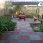 Продажа 2 комнатная Дача, м. Короглу метро, пос. Пиршаги, Сабунчу район 2