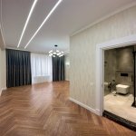 Продажа 5 комнатная Новостройка, м. Хетаи метро, Хетаи район 10