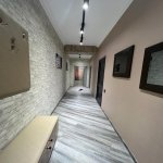 Kirayə (aylıq) 2 otaqlı Yeni Tikili, Həzi Aslanov metrosu, Əhmədli, Xətai rayonu 4