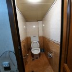 Kirayə (aylıq) 2 otaqlı Köhnə Tikili, Memar Əcəmi metrosu, 4-cü mikrorayon, Nəsimi rayonu 11