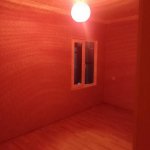 Satılır 2 otaqlı Həyət evi/villa, Bayıl qəs., Səbail rayonu 4