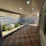 Satılır 3 otaqlı Həyət evi/villa, Suraxanı qəs., Suraxanı rayonu 19