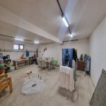 Satılır 7 otaqlı Həyət evi/villa, Koroğlu metrosu, Zabrat qəs., Sabunçu rayonu 12