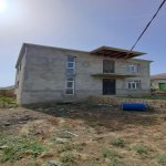 Satılır 5 otaqlı Bağ evi, Digah, Abşeron rayonu 1