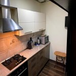 Продажа 3 комнатная Новостройка, м. Ази Асланова метро, пос. Старый Гуняшли, Хетаи район 8