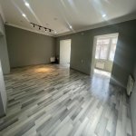 Kirayə (aylıq) Obyekt, Gənclik metrosu, Nərimanov rayonu 3