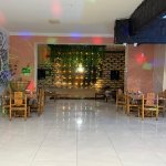 Kirayə (aylıq) Obyekt Xırdalan 1