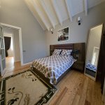 Satılır 4 otaqlı Həyət evi/villa, Dübəndi, Xəzər rayonu 17