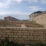 Продажа Участок Сумгайыт 4
