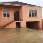 Продажа 3 комнат Дома/Виллы, м. Азадлыг метро, пос. Бинагяди, Бинагадинский р-н район 1