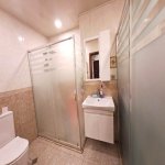 Satılır 2 otaqlı Yeni Tikili, Əhmədli metrosu, Xətai rayonu 9