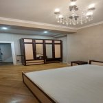 Kirayə (aylıq) 2 otaqlı Yeni Tikili, Memar Əcəmi metrosu, 4-cü mikrorayon, Nəsimi rayonu 11