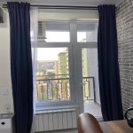 Satılır 3 otaqlı Yeni Tikili, Elmlər akademiyası metrosu, Badamdar qəs., Səbail rayonu 11