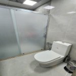 Аренда 2 комнат Новостройка, м. 20 Января метро, пос. Ясамал, Ясамал район 10
