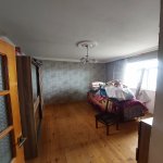 Продажа 4 комнатная Дома/Виллы, пос. Сураханы, Сураханы район 4