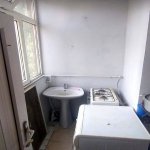 Kirayə (aylıq) 1 otaqlı Köhnə Tikili, Qara Qarayev metrosu, 8-ci kilometr, Nizami rayonu 4