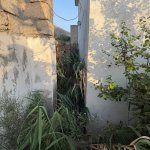 Satılır 5 otaqlı Bağ evi, Suraxanı rayonu 26