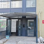 Satılır 4 otaqlı Yeni Tikili, Azadlıq metrosu, 7-ci mikrorayon, Binəqədi rayonu 6