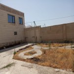Satılır 8 otaqlı Həyət evi/villa, Novxanı, Abşeron rayonu 11