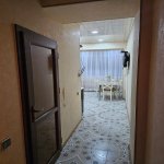 Satılır 3 otaqlı Yeni Tikili, Masazır, Abşeron rayonu 2