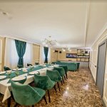 Other Commercial For Rent