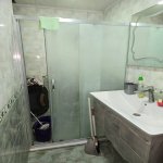 Аренда 3 комнат Вторичка, 9-ый микрорайон, Бинагадинский р-н район 9