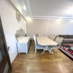 Продажа 2 комнатная Новостройка, м. Гара Гараева метро, Низаминский р-н район 5