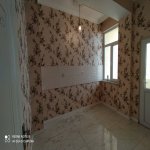 Satılır 3 otaqlı Yeni Tikili Xırdalan 3