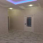 Satılır 3 otaqlı Yeni Tikili, 20 Yanvar metrosu, Yasamal qəs., Yasamal rayonu 3