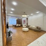 Продажа 3 комнат Новостройка, м. Нариман Нариманов метро, Наримановский р-н район 1