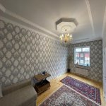 Satılır 4 otaqlı Həyət evi/villa Xırdalan 7