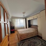 Satılır 2 otaqlı Yeni Tikili, İnşaatçılar metrosu, Yasamal rayonu 5