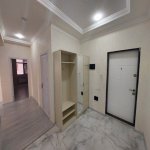 Kirayə (aylıq) 3 otaqlı Yeni Tikili, 20 Yanvar metrosu, Yeni Yasamal qəs., Yasamal rayonu 16