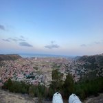 Продажа Участок, пос. Бадамдар, Сябаиль район 13