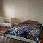 Kirayə (aylıq) 6 otaqlı Həyət evi/villa, Bülbülə qəs., Suraxanı rayonu 6
