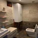 Kirayə (aylıq) 2 otaqlı Ofis, İçərişəhər metrosu, Səbail rayonu 5