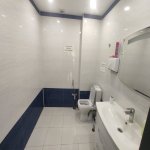 Kirayə (aylıq) 1 otaqlı Ofis, Nəriman Nərimanov metrosu, Nərimanov rayonu 11