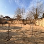 Продажа Участок, Горадиль, Абшерон район 2