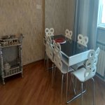 Kirayə (günlük) 3 otaqlı Yeni Tikili, 28 May metrosu, ABŞ səfirliyi, Nəsimi rayonu 15