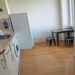 Kirayə (aylıq) 1 otaqlı Yeni Tikili Sumqayıt 3