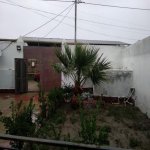Satılır 3 otaqlı Bağ evi, Qala, Xəzər rayonu 22