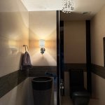 Продажа 3 комнатная Новостройка, м. 28 Мая метро, Насими район 13