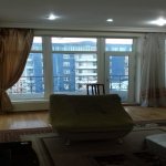 Kirayə (aylıq) 3 otaqlı Yeni Tikili, Nizami metrosu, Yasamal rayonu 10