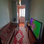 Satılır 3 otaqlı Köhnə Tikili, Yeni Günəşli qəs., Suraxanı rayonu 3